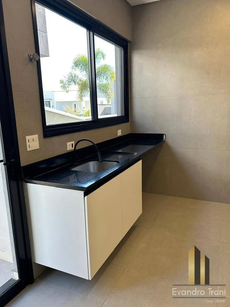 Casa, 4 quartos, 393 m² - Foto 14