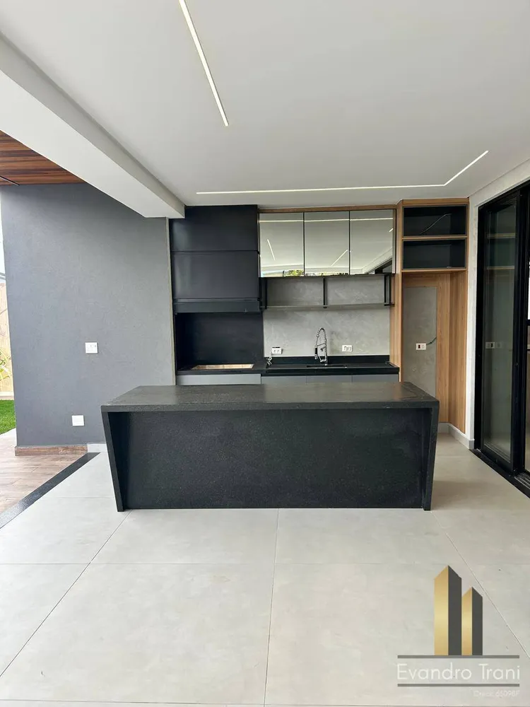 Casa, 4 quartos, 393 m² - Foto 5