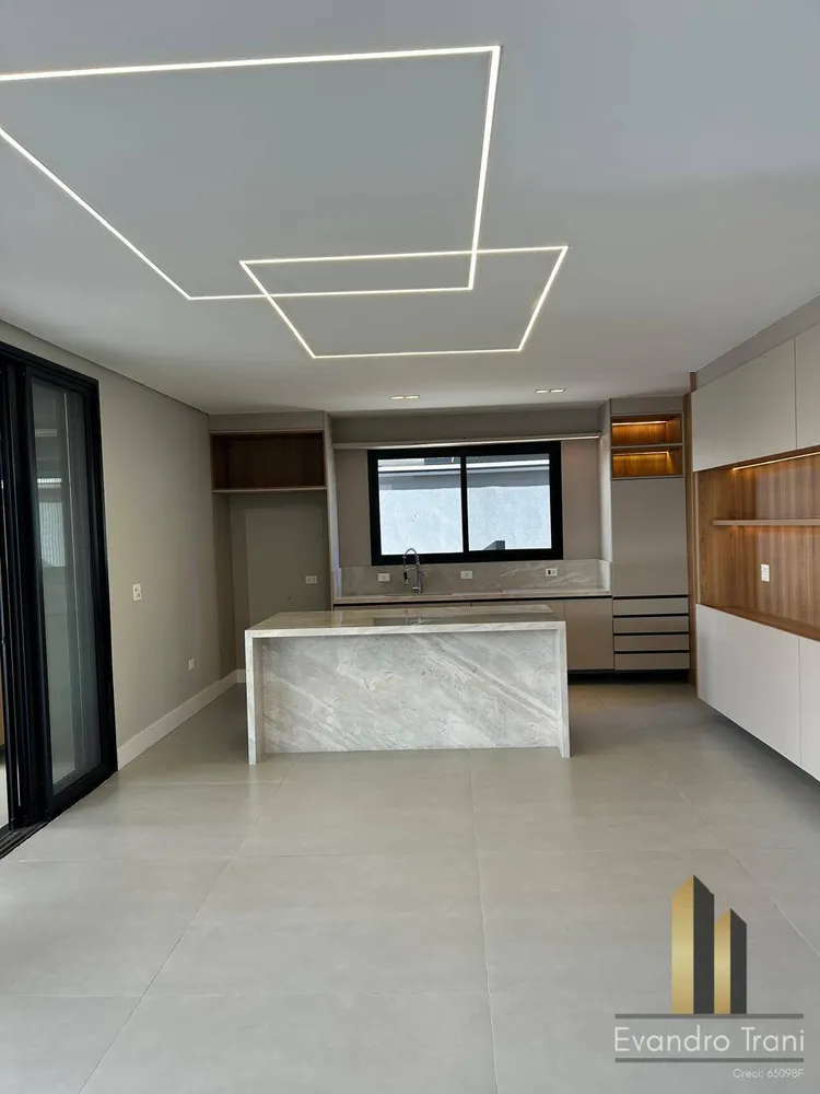 Casa, 4 quartos, 393 m² - Foto 6