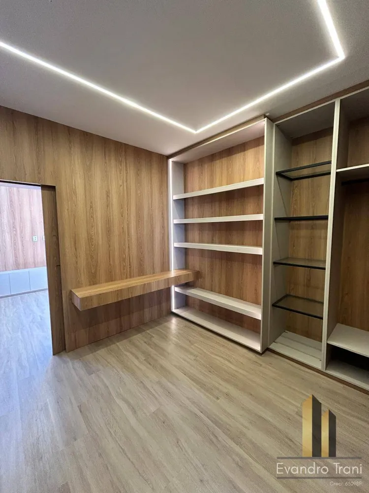 Casa, 4 quartos, 393 m² - Foto 10