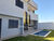 Casa, 3 quartos, 206 m² - Foto 1