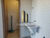 Casa, 3 quartos, 206 m² - Foto 2