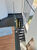 Casa, 3 quartos, 206 m² - Foto 4