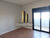 Casa, 3 quartos, 206 m² - Foto 5