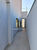 Casa, 3 quartos, 206 m² - Foto 3