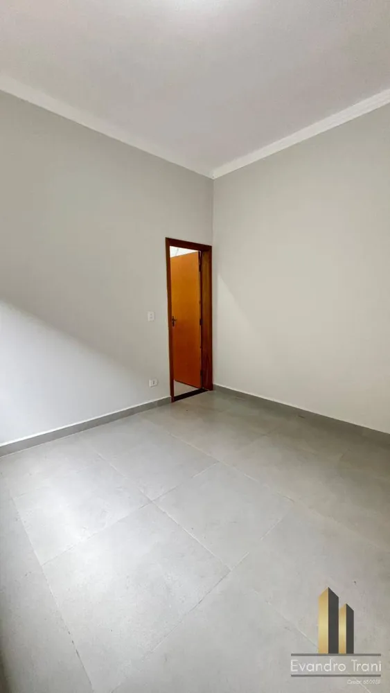 Casa, 3 quartos, 107 m² - Foto 14