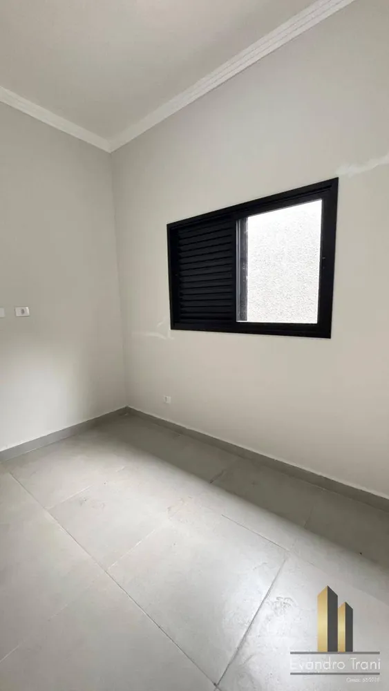 Casa, 3 quartos, 107 m² - Foto 7