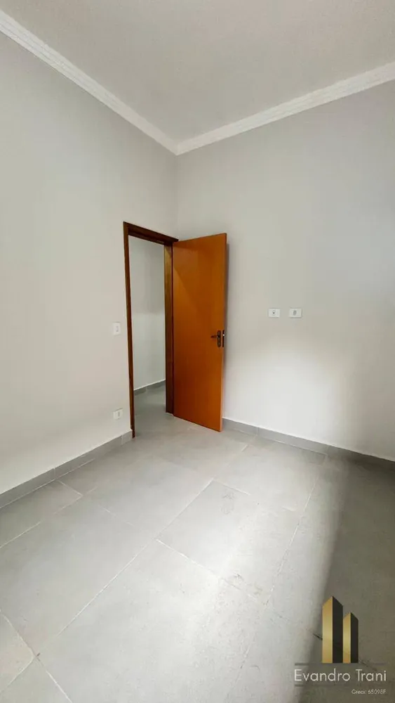 Casa, 3 quartos, 107 m² - Foto 6