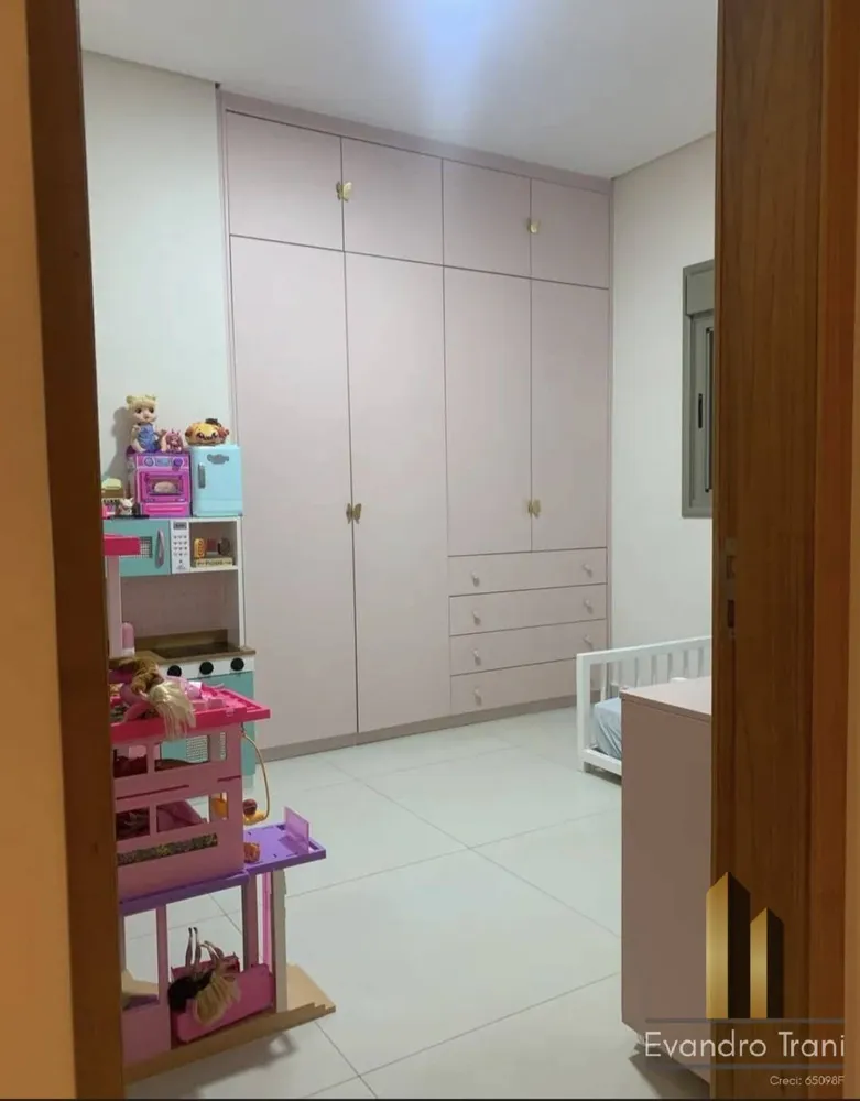 Casa, 3 quartos, 250 m² - Foto 12