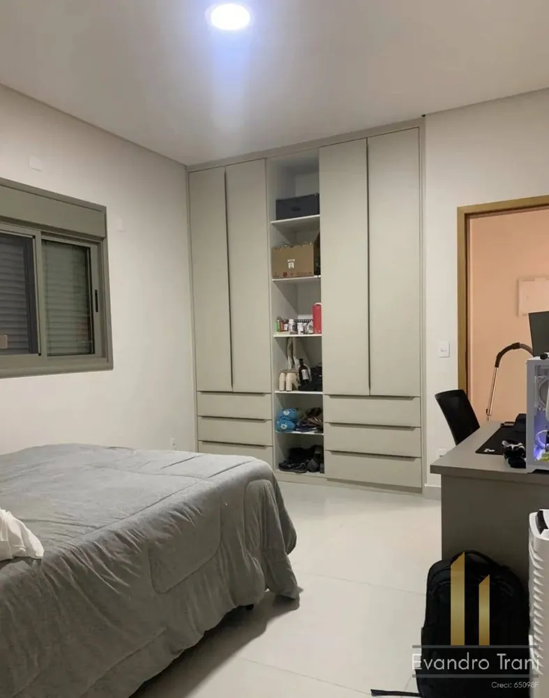 Casa, 3 quartos, 250 m² - Foto 8