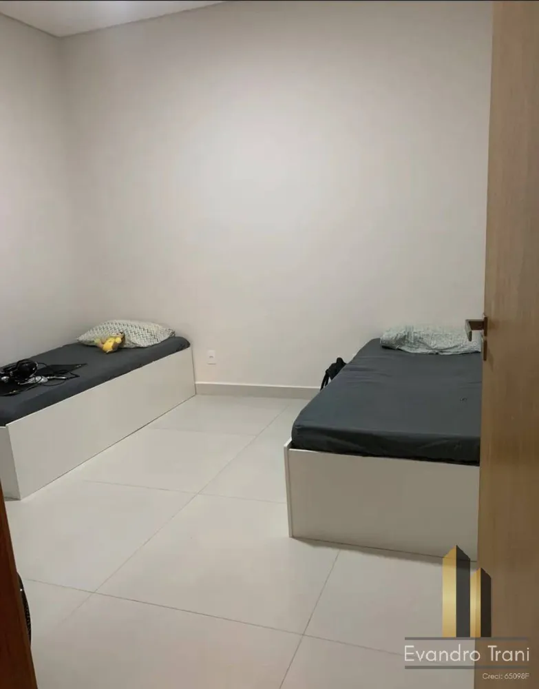Casa, 3 quartos, 250 m² - Foto 4