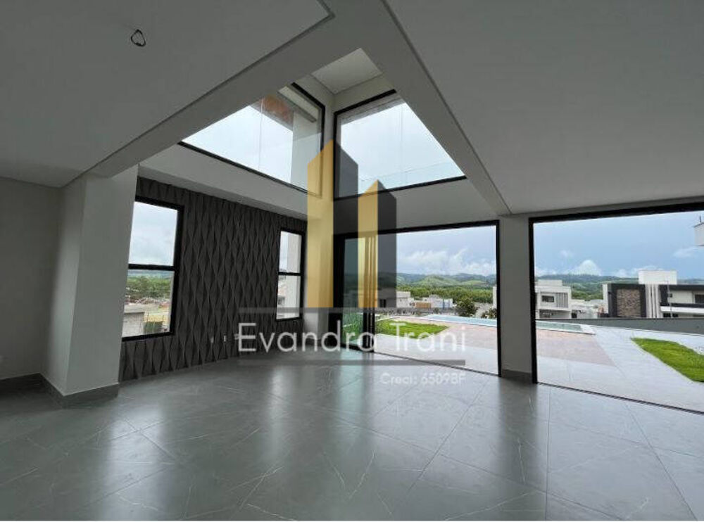 Casa, 4 quartos, 420 m² - Foto 11