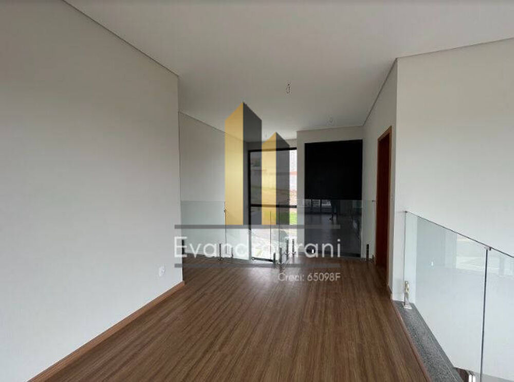Casa, 4 quartos, 420 m² - Foto 4