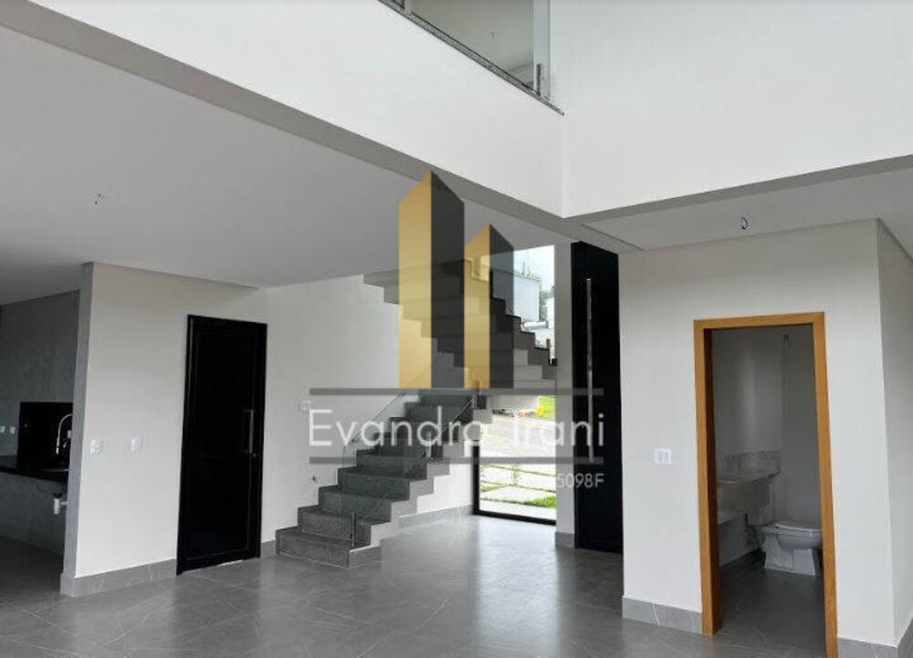 Casa, 4 quartos, 420 m² - Foto 2