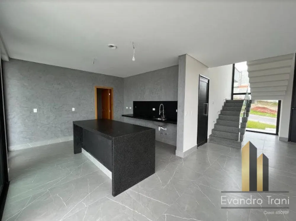 Casa, 4 quartos, 420 m² - Foto 16