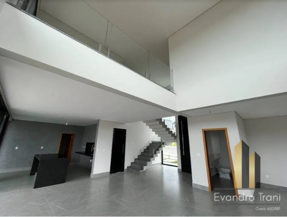 Casa, 4 quartos, 420 m² - Foto 27