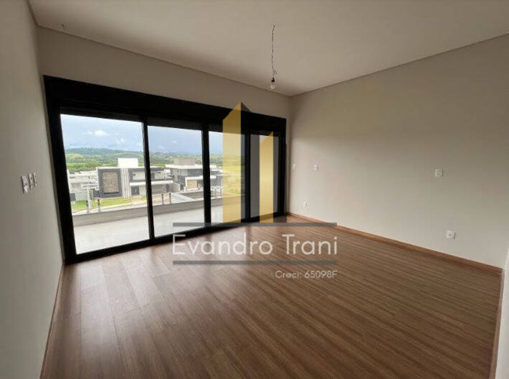 Casa, 4 quartos, 420 m² - Foto 10