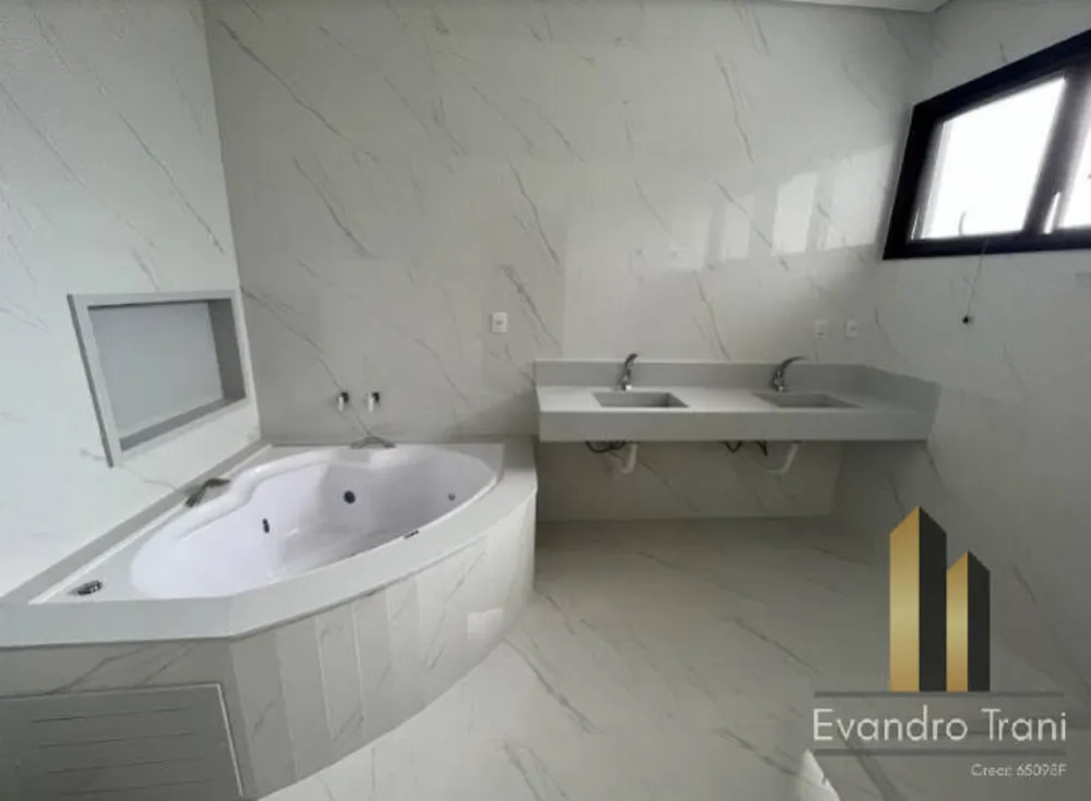 Casa, 4 quartos, 420 m² - Foto 12