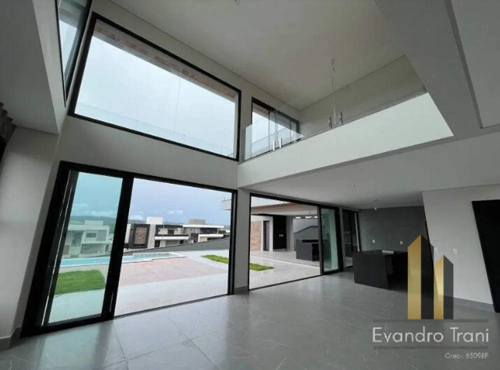 Casa, 4 quartos, 420 m² - Foto 21