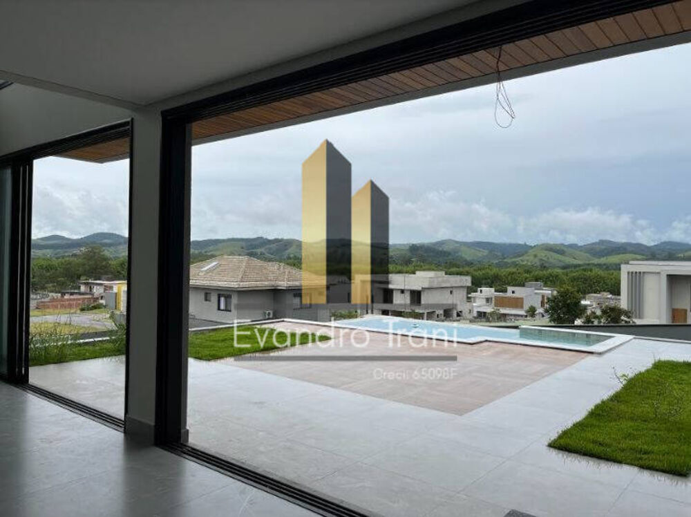 Casa, 4 quartos, 420 m² - Foto 15