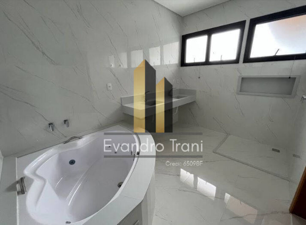 Casa, 4 quartos, 420 m² - Foto 13