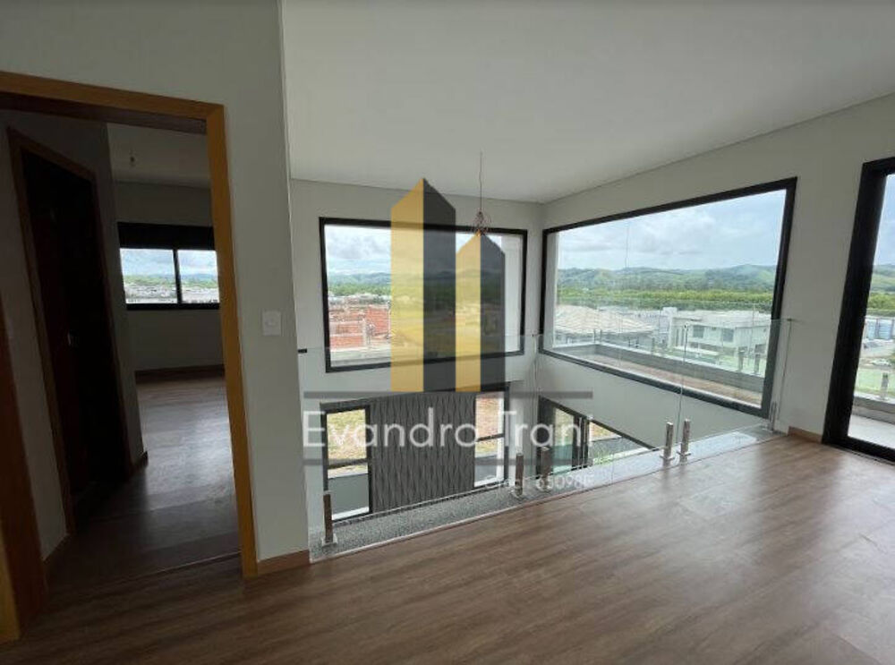 Casa, 4 quartos, 420 m² - Foto 14