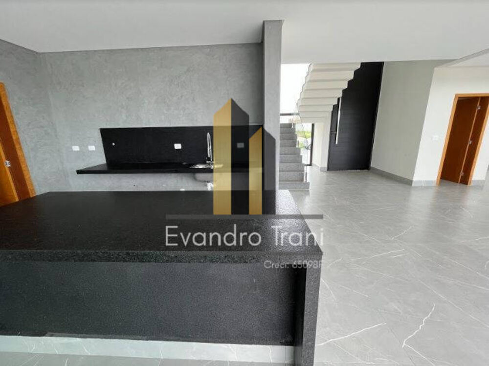 Casa, 4 quartos, 420 m² - Foto 8