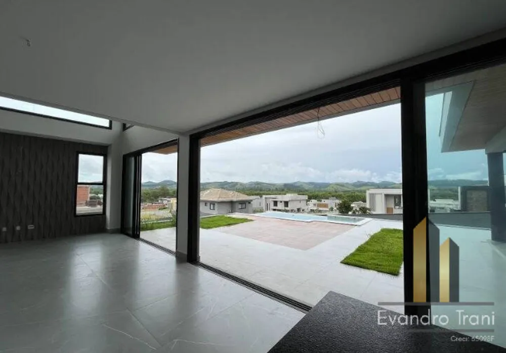 Casa, 4 quartos, 420 m² - Foto 11