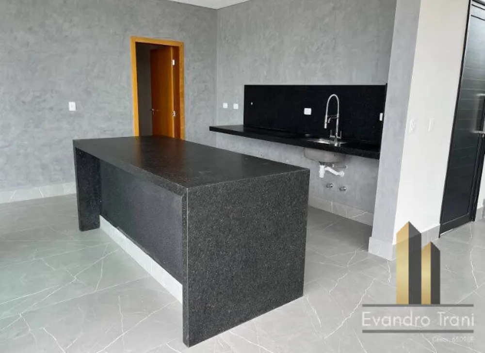Casa, 4 quartos, 420 m² - Foto 14