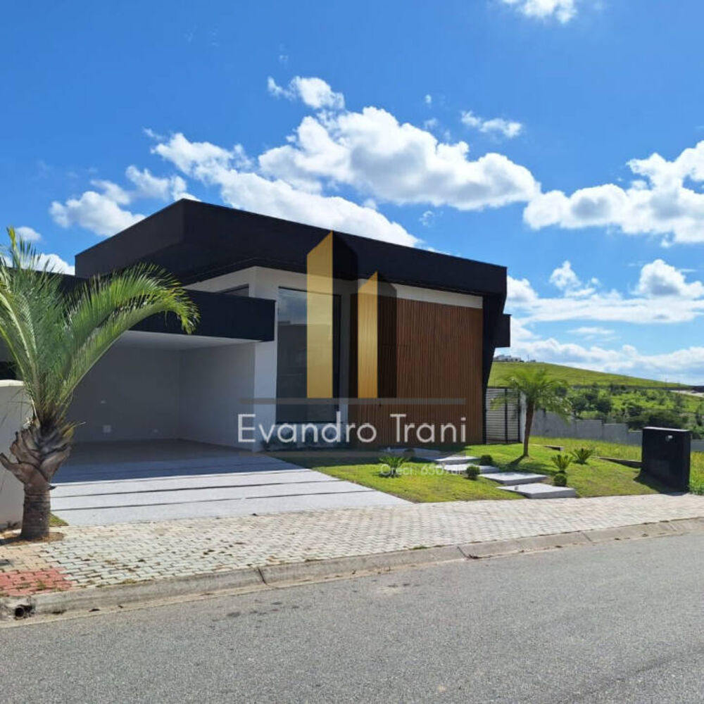 Casa, 3 quartos, 270 m² - Foto 6