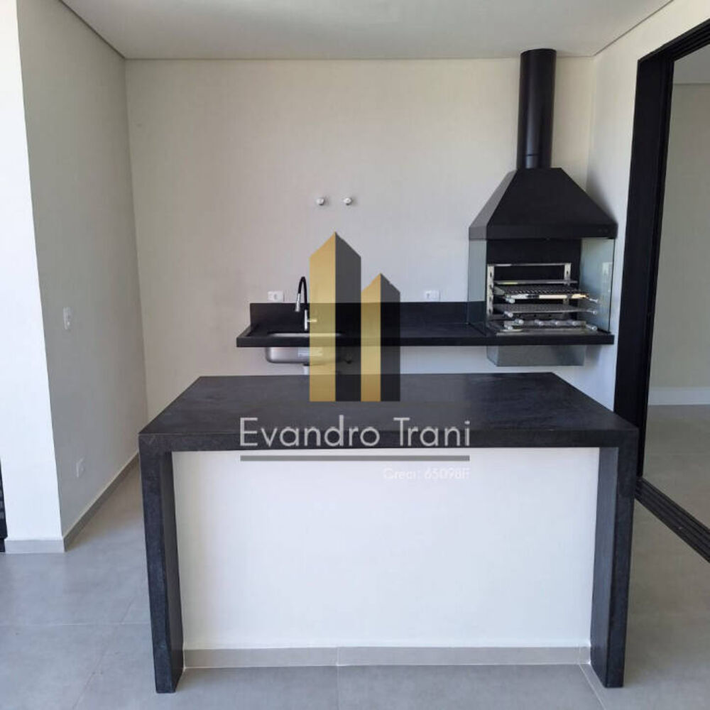 Casa, 3 quartos, 270 m² - Foto 7