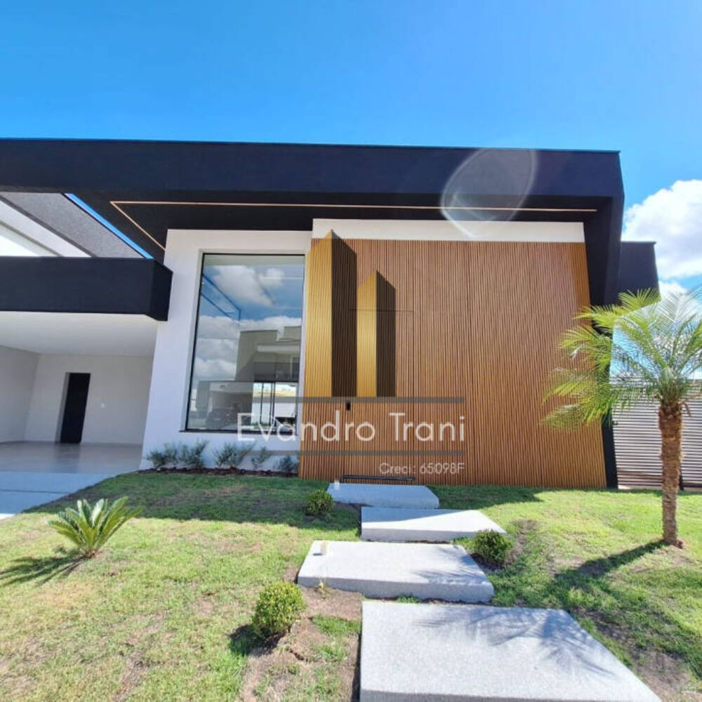 Casa, 3 quartos, 270 m² - Foto 5