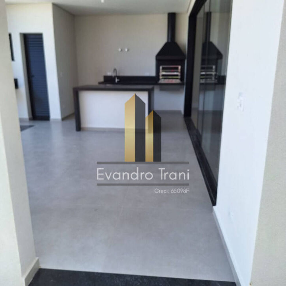 Casa, 3 quartos, 270 m² - Foto 1