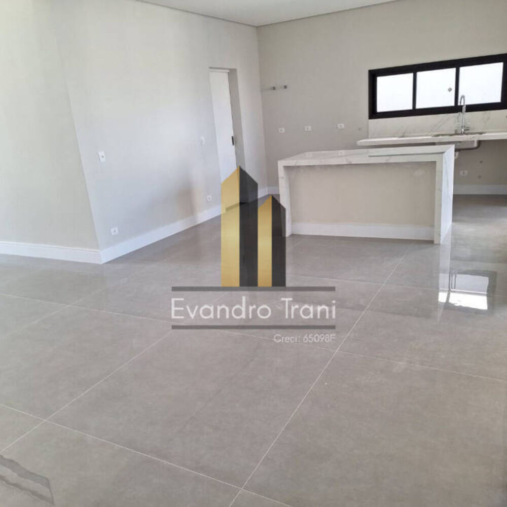 Casa, 3 quartos, 270 m² - Foto 9