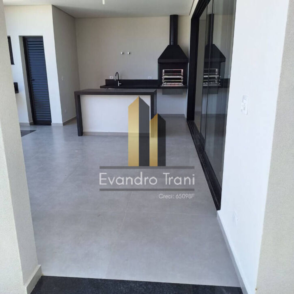 Casa, 3 quartos, 270 m² - Foto 4