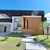 Casa, 3 quartos, 270 m² - Foto 3