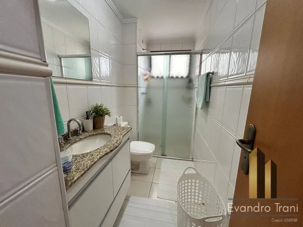 Apartamento, 4 quartos, 144 m² - Foto 12