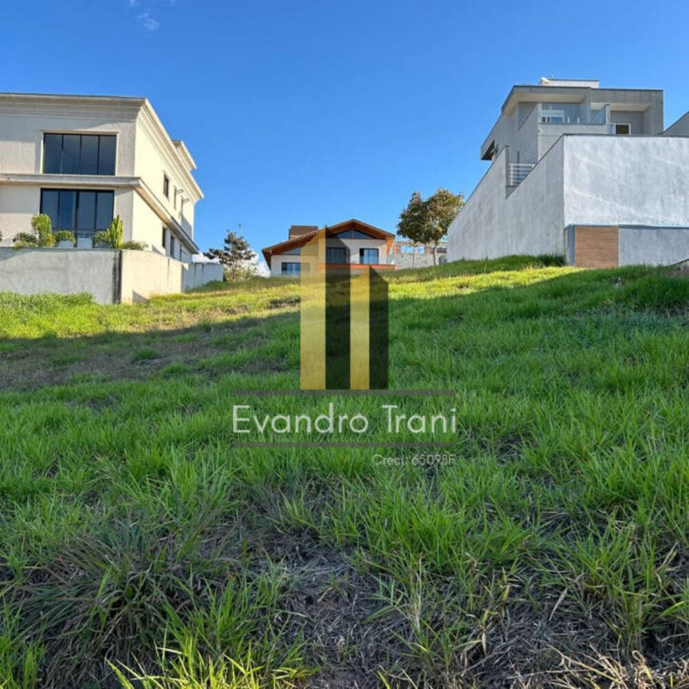 Terreno, 451 m² - Foto 3