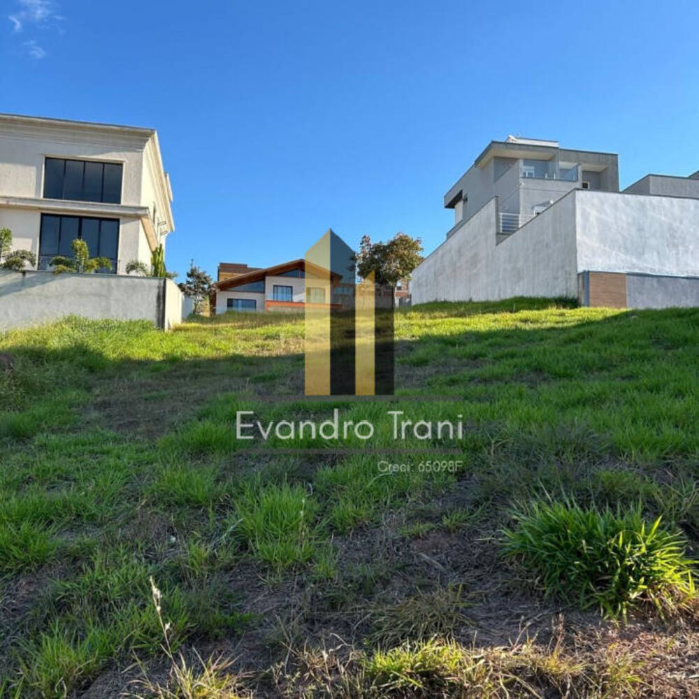 Terreno, 451 m² - Foto 2