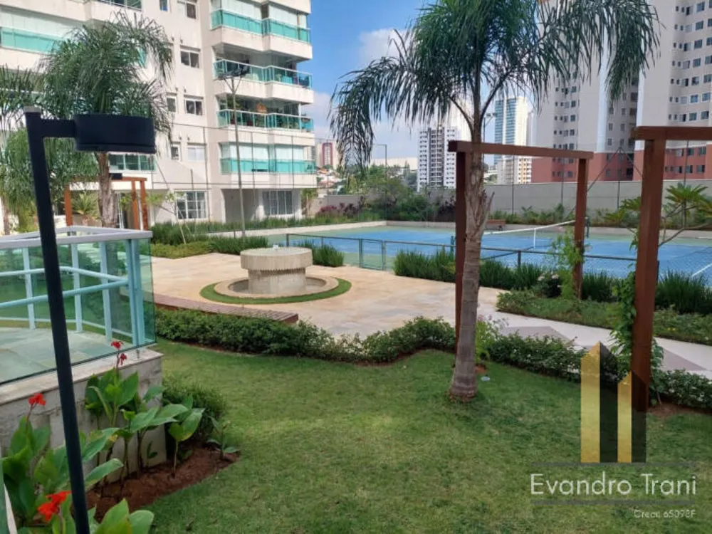 Apartamento, 2 quartos, 133 m² - Foto 12