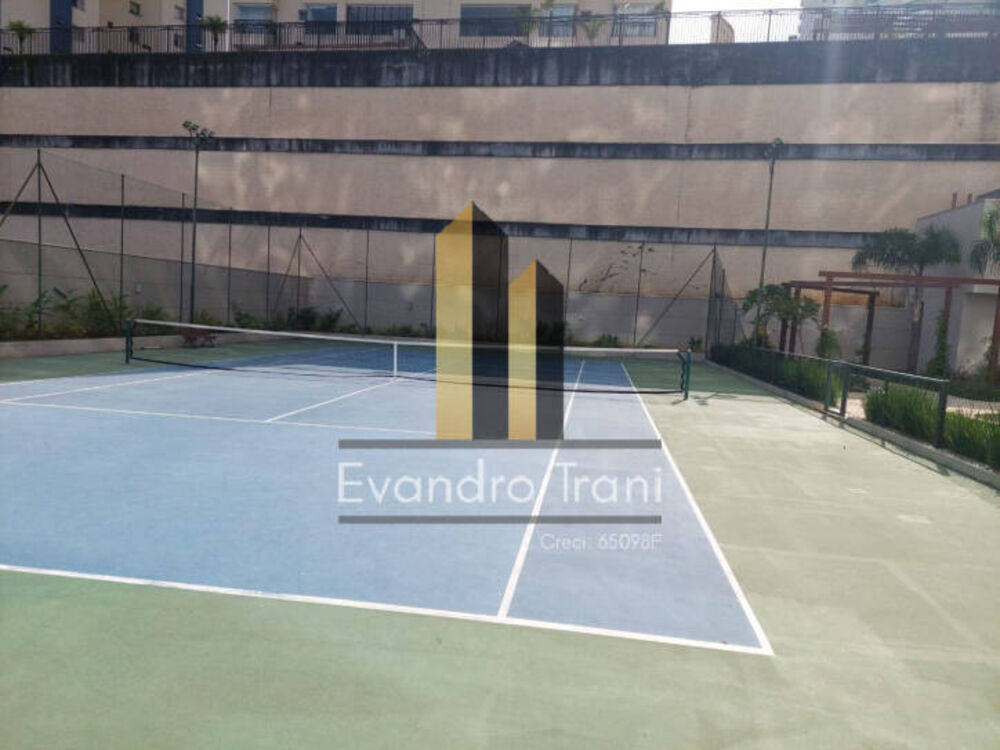 Apartamento, 2 quartos, 133 m² - Foto 8