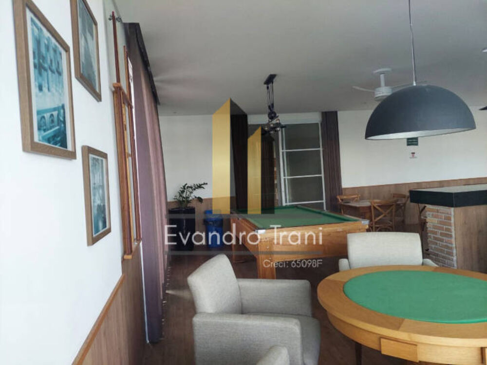 Apartamento, 2 quartos, 133 m² - Foto 6
