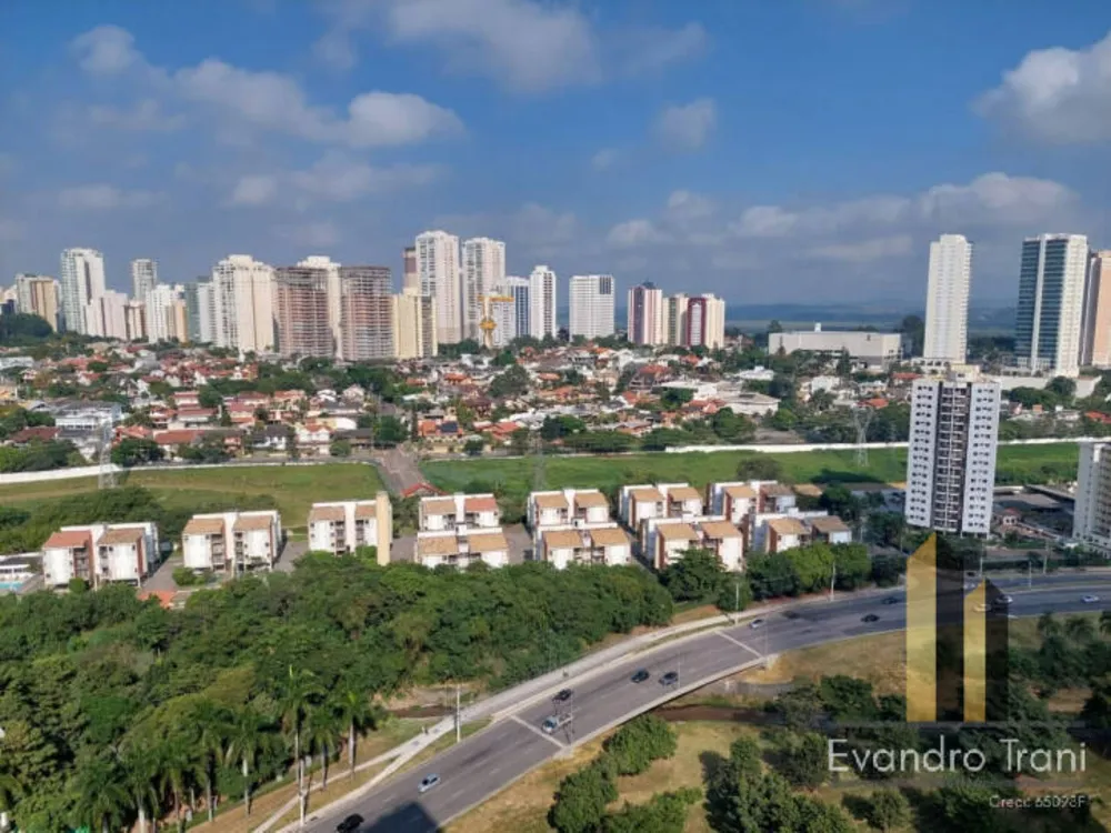Apartamento, 2 quartos, 133 m² - Foto 9