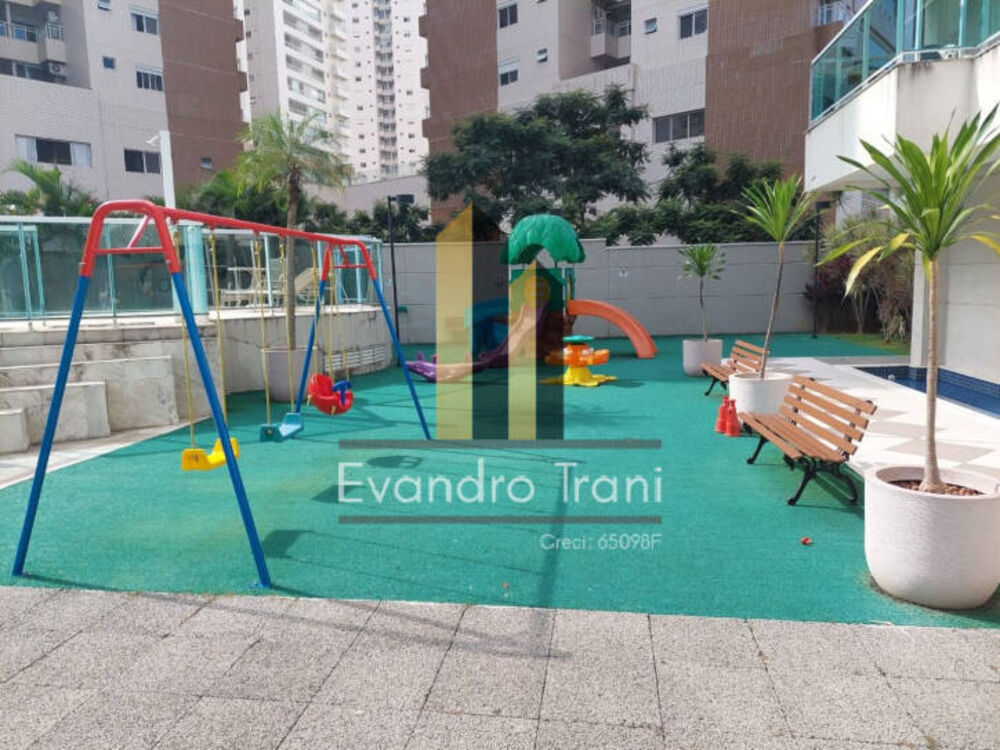 Apartamento, 2 quartos, 133 m² - Foto 7