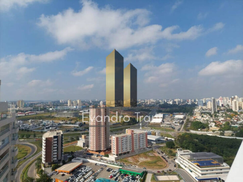Apartamento, 2 quartos, 133 m² - Foto 4