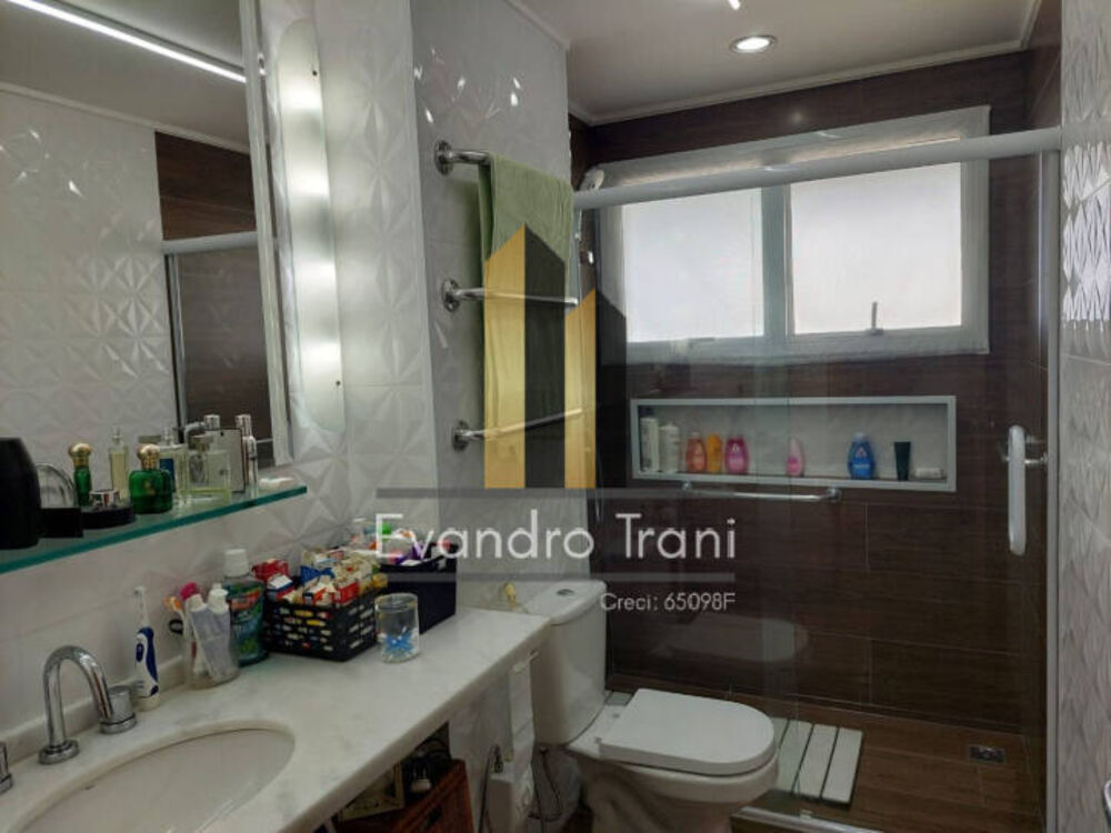 Apartamento, 2 quartos, 133 m² - Foto 2