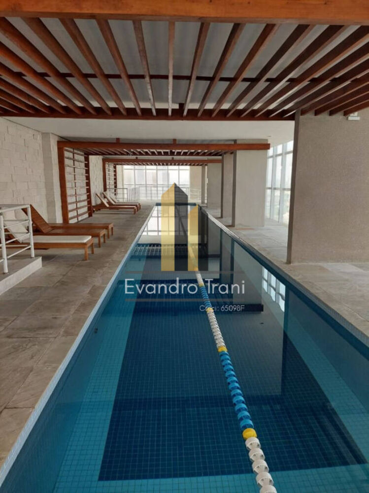 Apartamento, 2 quartos, 133 m² - Foto 5