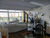 Apartamento, 2 quartos, 133 m² - Foto 1