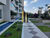 Apartamento, 2 quartos, 133 m² - Foto 3