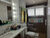 Apartamento, 2 quartos, 133 m² - Foto 2